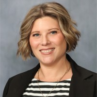 Mellisa Massey Email & Phone Number