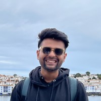 Kushal Shah Email