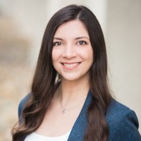 Daniela Iald Email