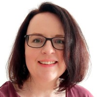 Antje Kelly's profile photo