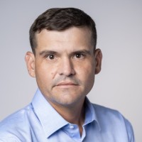 E-mail e número de telefone de Said Aziz