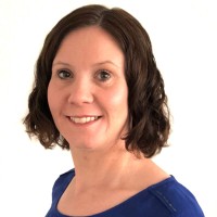 Sobi - Swedish Orphan Biovitrum AB (publ) Employee Clare Baker's profile photo