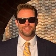 Hoy Construction LLC Employee William Crocker's profile photo