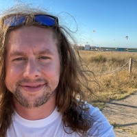 Argon Industries, Inc. Employee Stephen Ridolphi's profile photo