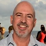 AL-FLEX EXTERMINATORS INC Employee Alex Napoles Jr.'s profile photo