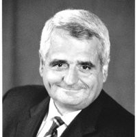 Cercle France Irak Employee Pascal Roche's profile photo