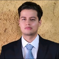 nibbio Employee Enrique Ruvalcaba's profile photo