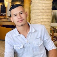 Portal de Compras Públicas Employee Erick Guedes's profile photo