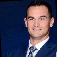 Seth Cassarino Email & Phone Number