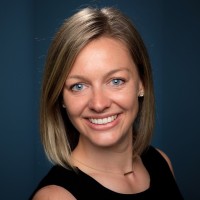 Heather Quinlisk Email & Phone Number