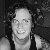 Torchy's Tacos Employee Marina Bublik's profile photo