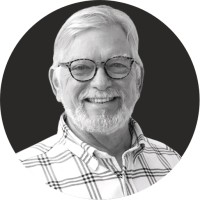 Gene Cauley Email & Phone Number
