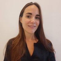 Maria Constanza Pérez Giménez Email