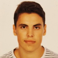Florent Ricciardi Email