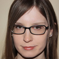 Sara Duane Email & Phone Number