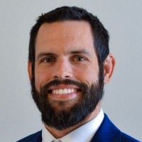 Northrop Grumman Employee Michael Alberts's profile photo