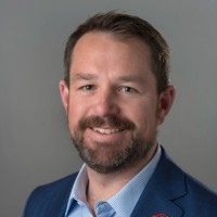 QTS Data Centers Employee Dan Fulcoly's profile photo