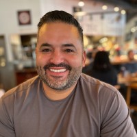 Bulletproof 360 Employee Michael Garcia's profile photo