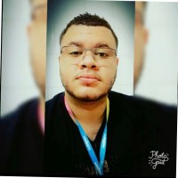 Jonathan Mello Camargo Email
