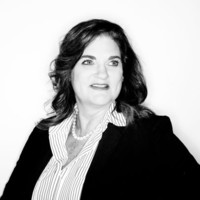 Chester Fried Chicken Employee Jennifer Crawford's profile photo