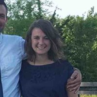 Marissa Schultz Email & Phone Number