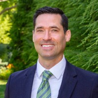 Michael McPherson Email & Phone Number