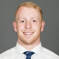 Jacob Jones Email & Phone Number