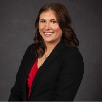 Youngstown State University Employee Maria Bova's profile photo