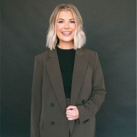 Raechel Herron