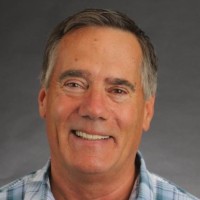 Steve Nyls Email & Phone Number