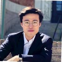 Mach9 Employee Haowen Shi's profile photo