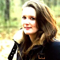 Thijsen Employee Saskia Beelen's profile photo