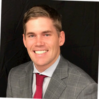 Chris McCarthy Email & Phone Number