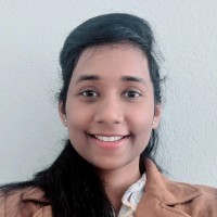 Google Digital Garage Employee Sreeja Kamishetty's profile photo