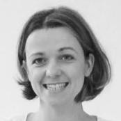 HedgeGuard Employee Virginie Allard's profile photo