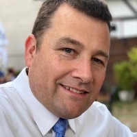 Ryan Sondrup Email & Phone Number