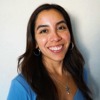 Chipax Employee María Bou's profile photo