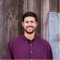 Redhead Services, LLC Employee Paxton Kelley's profile photo