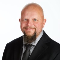 Laidlaw Carriers Bulk LP Employee Brad Williamson's profile photo