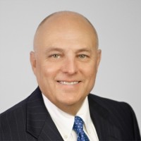 Dan Baucum Email & Phone Number