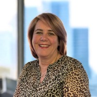 Suzanne Harvey Email