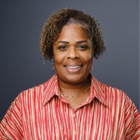Elite Spice Inc Employee Erin Brathwaite's profile photo