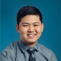 Sean Wu's profile photo