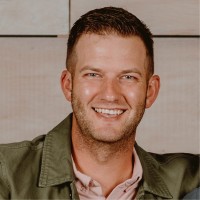 Phil Long Email & Phone Number