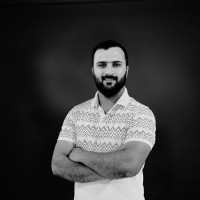 Appleton Creative Employee Abdul Basit's profile photo