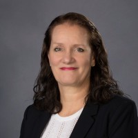 Jill Malliet Email & Phone Number