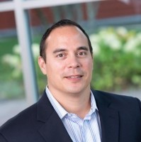 Mark Castro Email & Phone Number