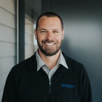 Daniel Carson Email
