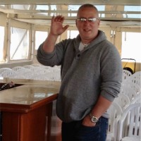 Recyclean Inc Employee Chad Evans's profile photo