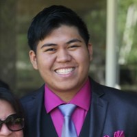 Daryl Ocampo Email & Phone Number